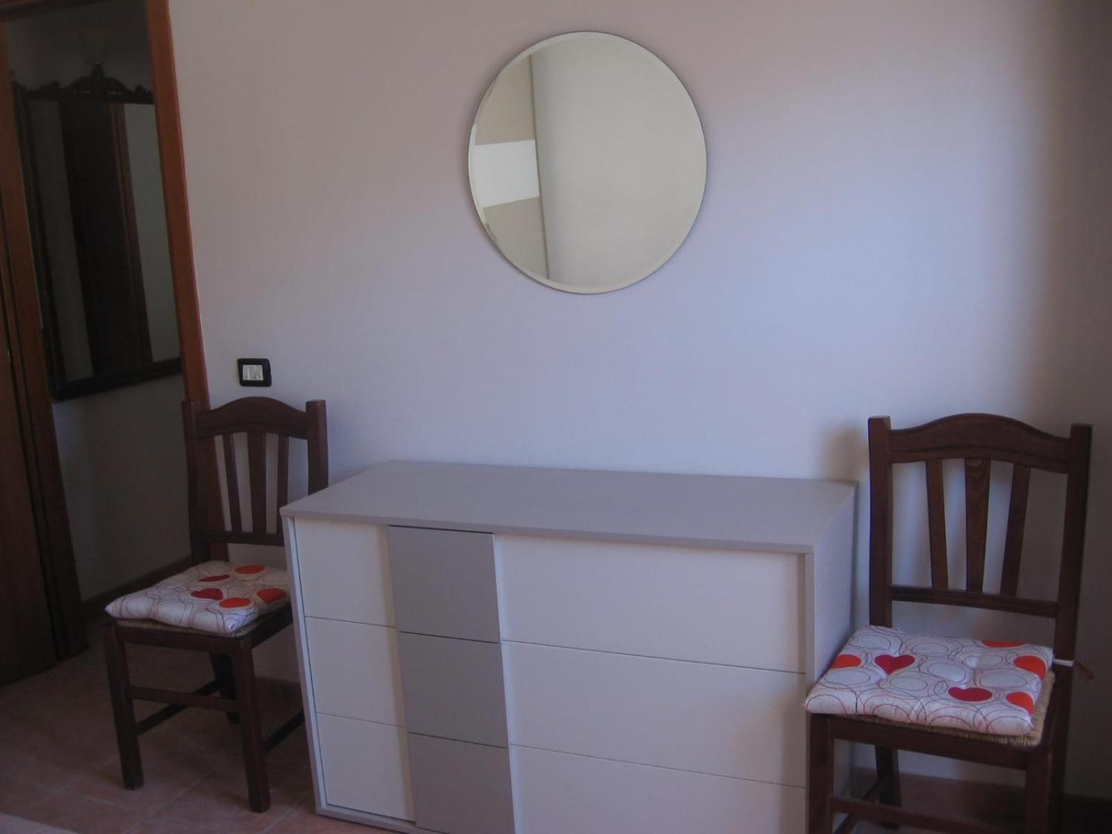 Villa Pasubio ปอร์โตเชซาเรโอ ภายนอก รูปภาพ